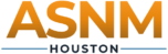 Houston Auto Shipping